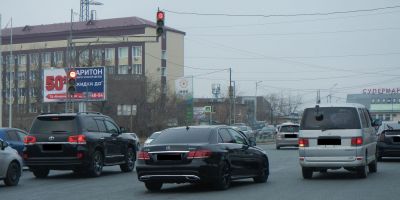 нажмите чтобы открыть в полном размере